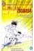 Captain Tsubasa (J'ai lu) tome 16
