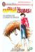 Captain Tsubasa (J'ai lu) tome 17