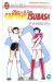 Captain Tsubasa (J'ai lu) tome 19
