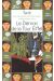 Adèle Blanc-Sec - poche tome 2 - le démon de la tour eiffel