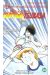 Captain Tsubasa (J'ai lu) tome 28