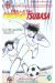 Captain Tsubasa (J'ai lu) tome 29