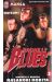 Racaille blues tome 3