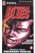 Racaille blues tome 4