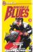Racaille blues tome 5