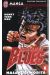 Racaille blues tome 6
