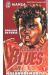 Racaille blues tome 7