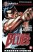 Racaille blues tome 9