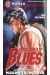 Racaille blues tome 12
