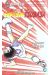 Captain Tsubasa (J'ai lu) tome 36