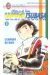 olive et tom captain tsubasa world youth tome 2 - l'enfant de dieu