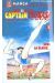 olive et tom captain tsubasa world youth tome 3 - vers la gloire
