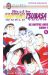 olive et tom captain tsubasa world youth tome 5 - se battre avec coeur