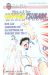 olive et tom captain tsubasa world youth tome 6