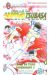 olive et tom captain tsubasa world youth tome 8 - le tir du tigre foudroyant !