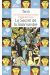 Adèle blanc-sec - poche tome 5 - le secret de la salamandre