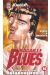 Racaille blues tome 14