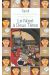 Adèle Blanc-Sec - poche tome 6 - le noyé à deux têtes