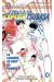 olive et tom captain tsubasa world youth tome 10 - la lumiere au bout du tunnel