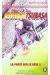 olive et tom captain tsubasa world youth tome 11 - la porte sur le reve !!
