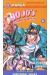 Jojo's bizarre adventure tome 21 - la femme aux jolies jambes