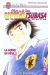 Olive et Tom captain tsubasa world youth tome 12 - la scène du rêve !!