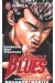 Racaille blues tome 21