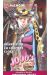 Jojo's bizarre adventure tome 22 - disparition en chambre close