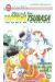 olive et tom captain tsubasa world youth tome 13