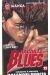 Racaille blues tome 22