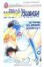 Olive et Tom captain Tsubasa world youth tome 14