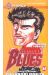 Racaille blues tome 24