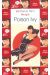 Pin up tome 2 - poison ivy