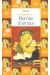 Les bidochon - poche tome 1 - roman d'amour
