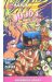 Jojo's bizarre adventure tome 25 - d'arby the player