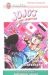 Jojo's bizarre adventure tome 26 - vanilla ice, miasmes d'outre-espace