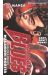 Racaille blues tome 26