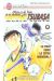 Olive et Tom captain tsubasa world youth tome 17 - le pari pour le titre mondial