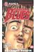 Racaille blues tome 28