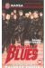 Racaille blues tome 29
