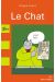 Le Chat tome 1