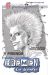 Bremen tome 9