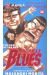 Racaille blues tome 32