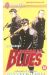 Racaille blues tome 33