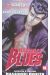 Racaille blues tome 35