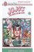 Jojo's bizarre adventure tome 37 - monsieur kira aime la tranquillité