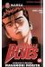 Racaille blues tome 38