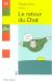 le chat tome 2 - le retour du chat (broché)