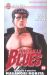 Racaille blues tome 39