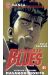 Racaille blues tome 41